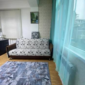 Сдается Многокомнатная квартира, 52 м²