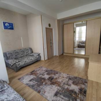 Сдается Многокомнатная квартира, 52 м²