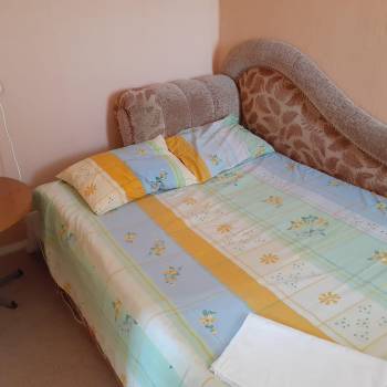 Сдается Многокомнатная квартира, 60 м²