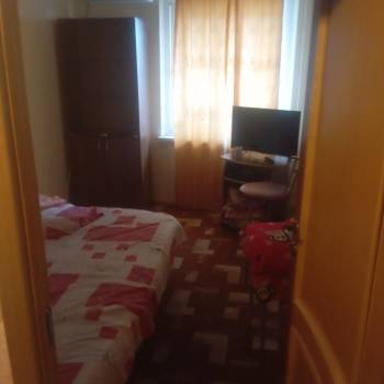 Сдается Многокомнатная квартира, 60 м²