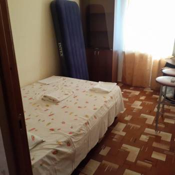 Сдается Многокомнатная квартира, 60 м²