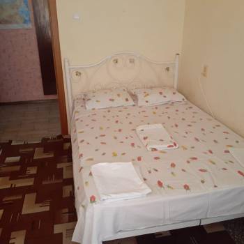 Сдается Многокомнатная квартира, 60 м²