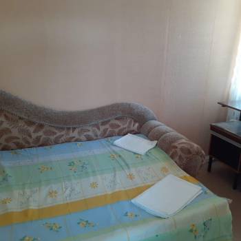 Сдается Многокомнатная квартира, 60 м²