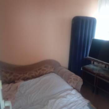 Сдается Многокомнатная квартира, 60 м²