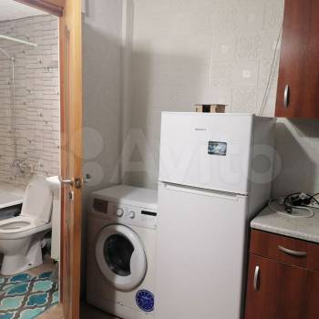 Сдается Комната, 20 м²