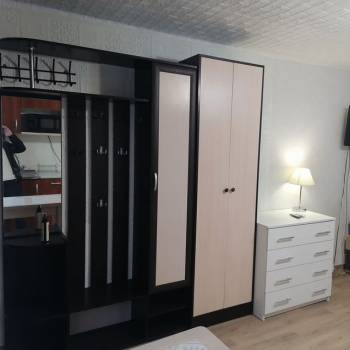 Сдается Комната, 20 м²