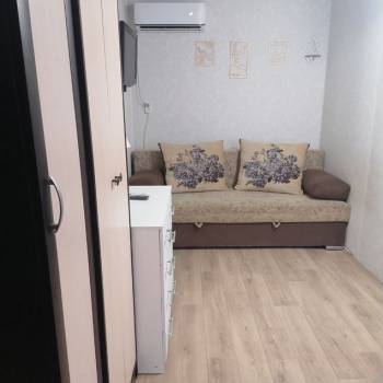 Сдается Комната, 20 м²