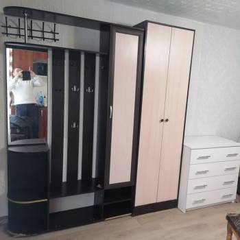 Сдается Комната, 20 м²