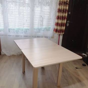 Сдается Комната, 20 м²