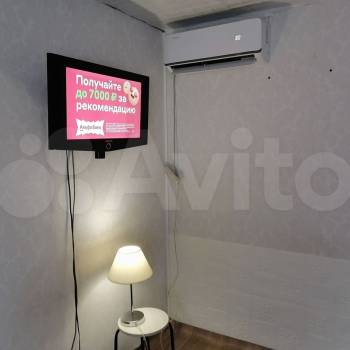 Сдается Комната, 20 м²