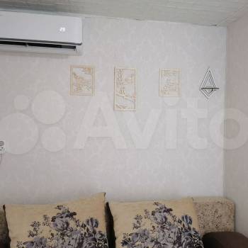 Сдается Комната, 20 м²