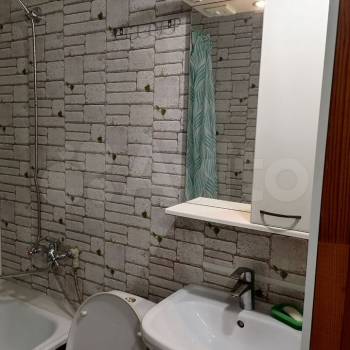 Сдается Комната, 20 м²