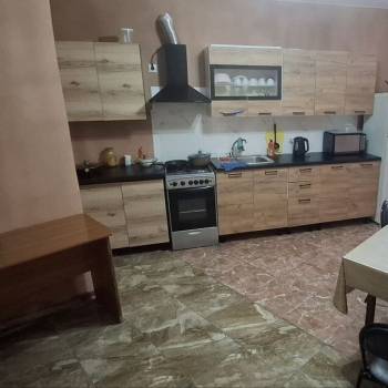 Сдается Комната, 14 м²