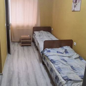 Сдается Комната, 14 м²