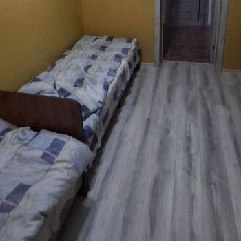 Сдается Комната, 14 м²