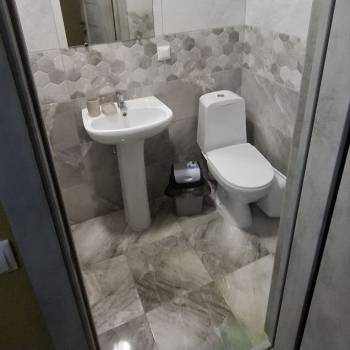 Сдается Комната, 14 м²