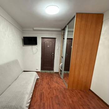 Сдается Комната, 0 м²