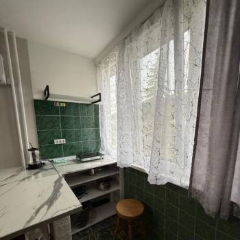 Сдается Комната, 0 м²