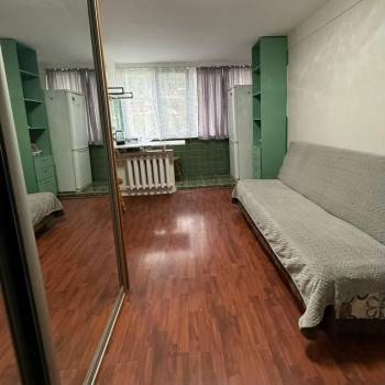 Сдается Комната, 0 м²