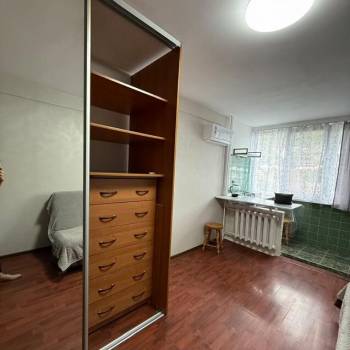 Сдается Комната, 0 м²