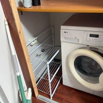 Сдается Комната, 0 м²