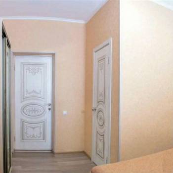 Сдается Комната, 20 м²