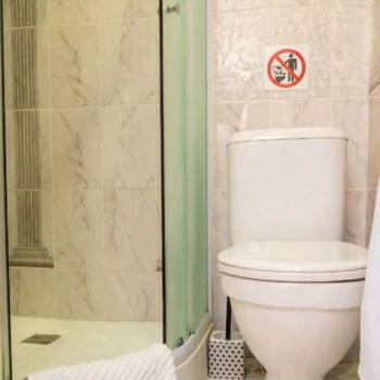 Сдается Комната, 20 м²