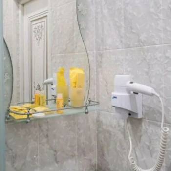 Сдается Комната, 20 м²