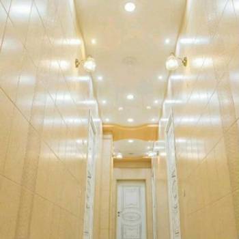 Сдается Комната, 20 м²