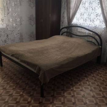 Сдается Комната, 0 м²