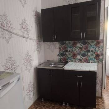 Сдается Комната, 0 м²