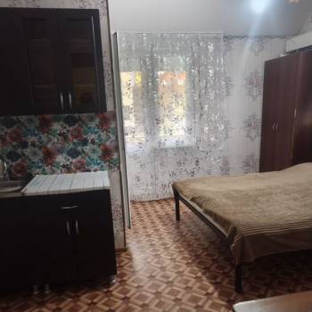 Сдается Комната, 0 м²