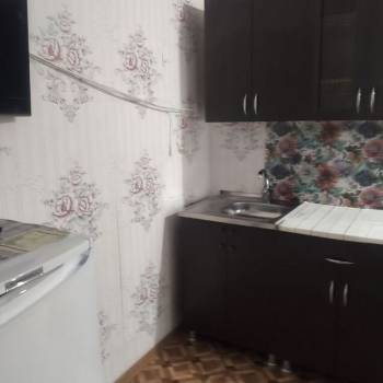 Сдается Комната, 0 м²