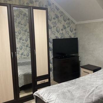 Сдается Комната, 19 м²