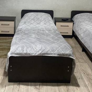 Сдается Комната, 19 м²