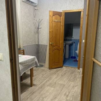 Сдается Комната, 19 м²