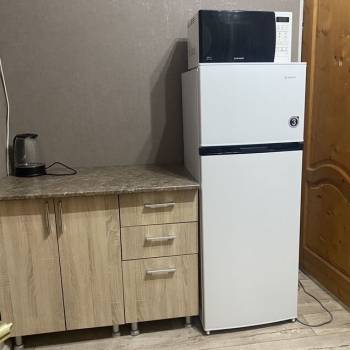 Сдается Комната, 19 м²