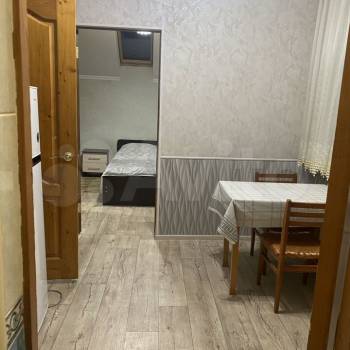 Сдается Комната, 19 м²