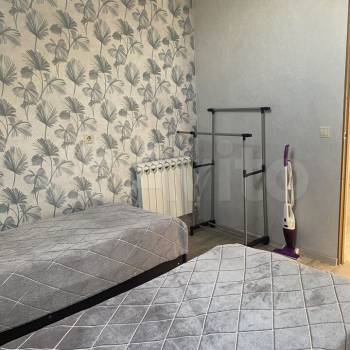 Сдается Комната, 19 м²