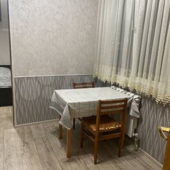 Сдается Комната, 19 м²