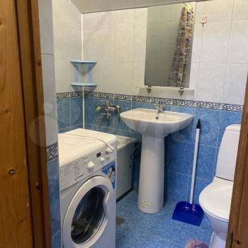 Сдается Комната, 19 м²