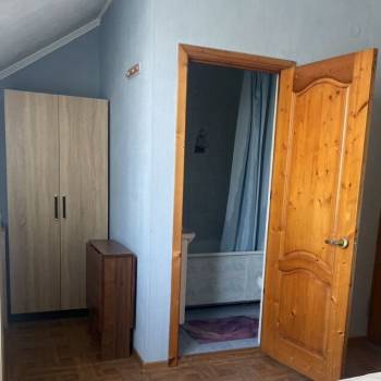 Сдается Комната, 19 м²