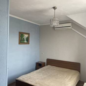 Сдается Комната, 19 м²
