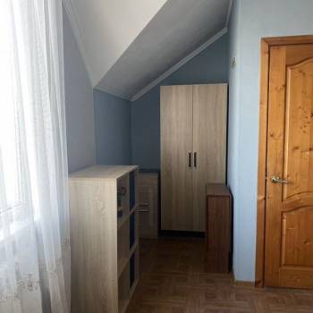 Сдается Комната, 19 м²