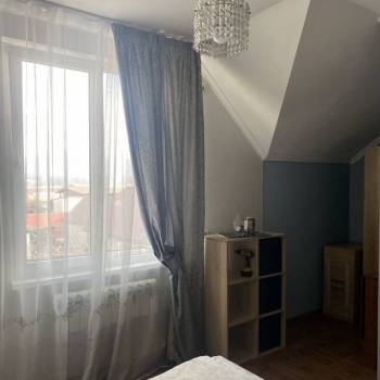 Сдается Комната, 19 м²