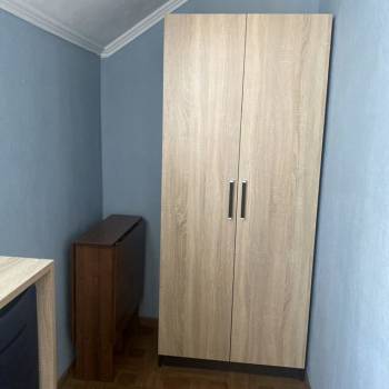 Сдается Комната, 19 м²