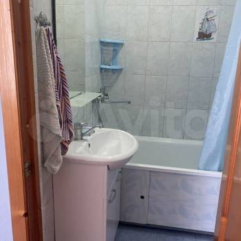 Сдается Комната, 19 м²