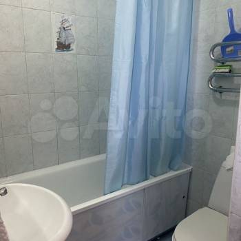 Сдается Комната, 19 м²