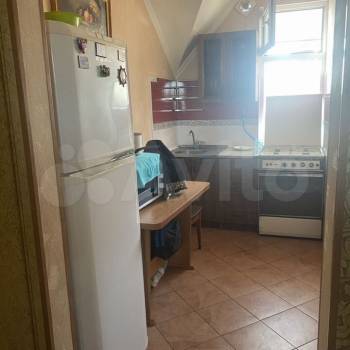 Сдается Комната, 19 м²