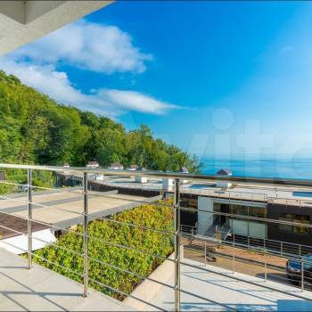 Продается 2-х комнатная квартира, 100 м²